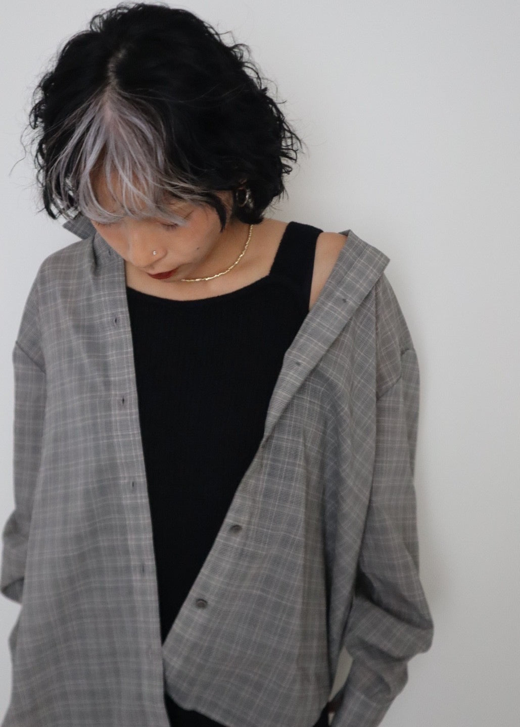 mulch way shape shirt