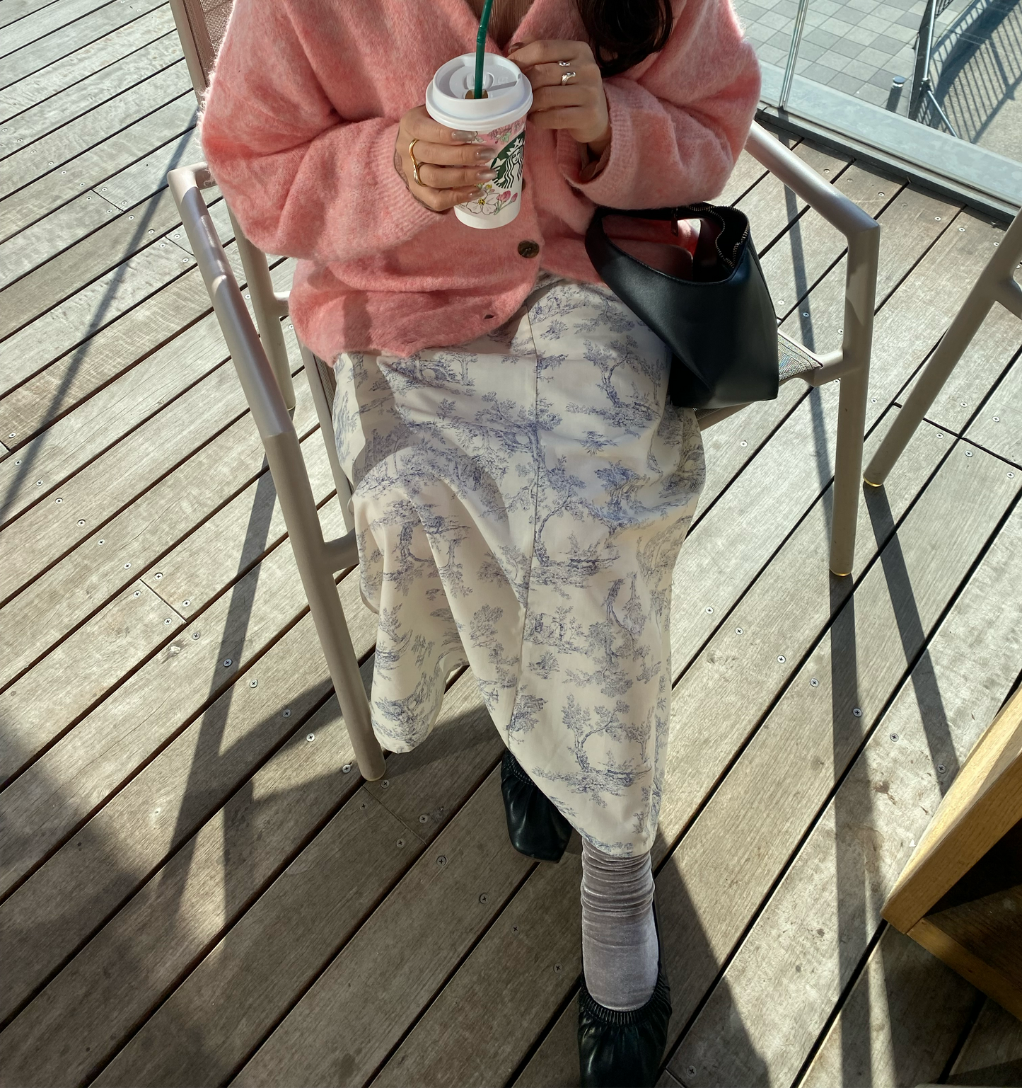 kohan camisole onepiece