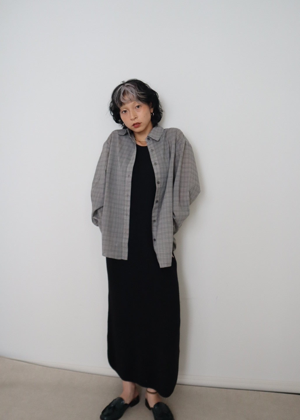 mulch way shape shirt