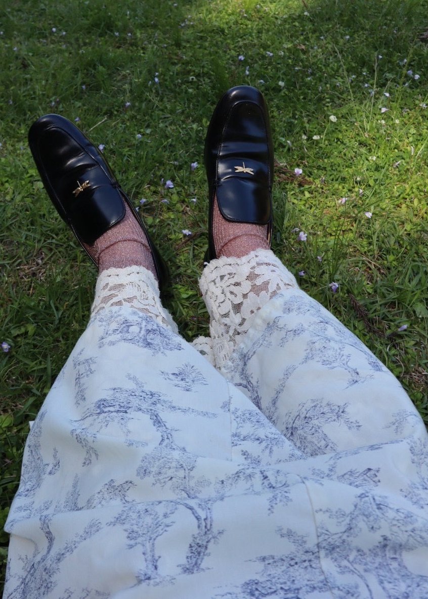 kohan camisole onepiece