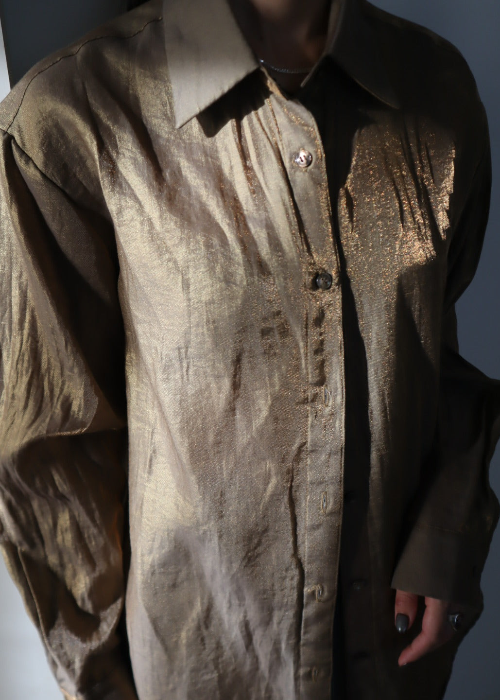 mulch way shape shirt