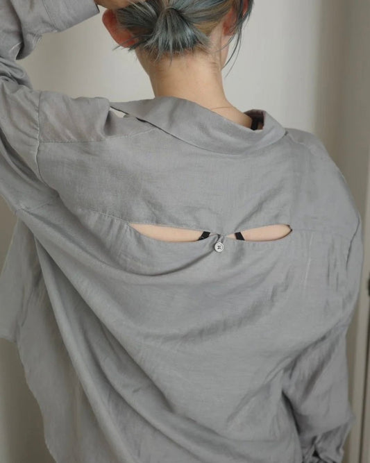 mulch way shape shirt
