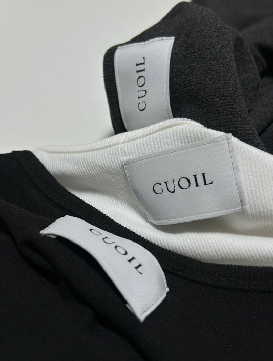 long sleeve tops