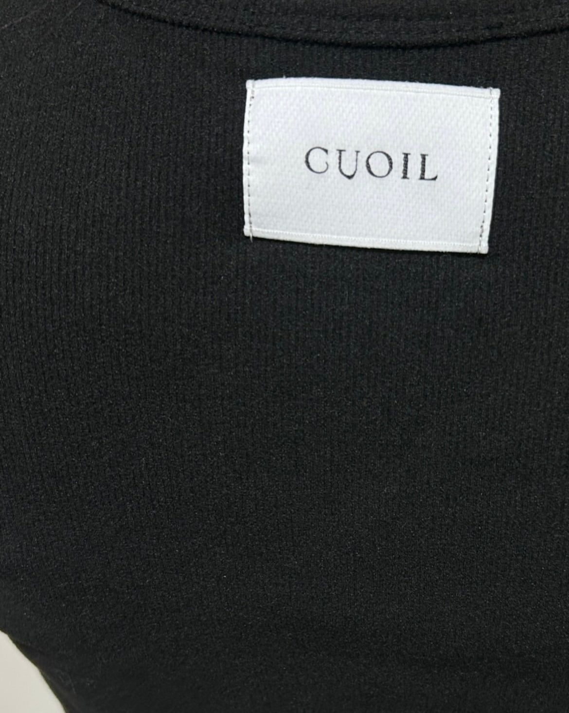 long sleeve tops