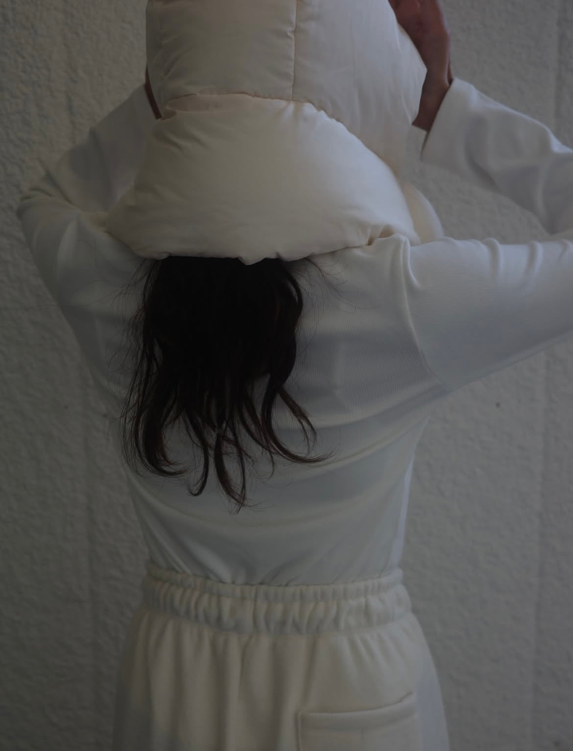 long sleeve tops