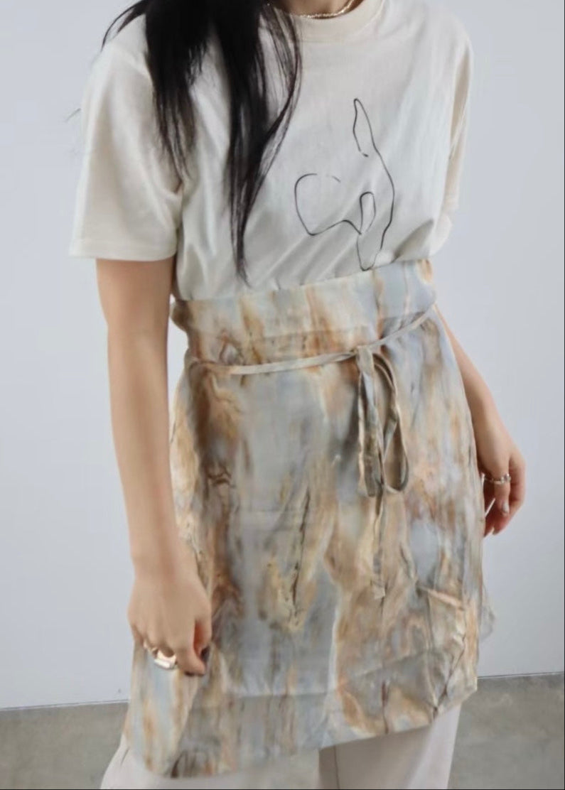 cuoil original tee